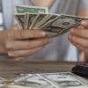 Mass Payments: Streamlining Transactions for Business Success Thumbnail