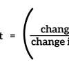 Flotation Costs: Explained, Calculation, and Practical Examples Thumbnail