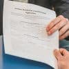 Cash-Out Refinance for Home Improvements: Costs, Tax Rules & Alternatives (2026) Thumbnail