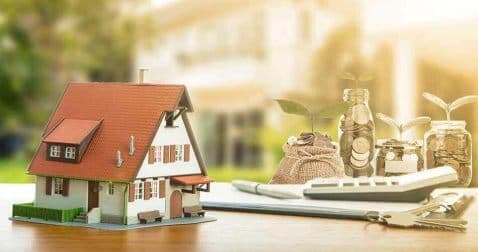 Thumbnail for Blog Article: Smart Strategies How to Legally Minimize Capital Gains Tax