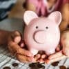 How to Avoid Tax on a Savings Account Thumbnail