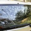 POS Financing vs Traditional Auto Repair Loans: Which Is Better for Your Shop? Thumbnail