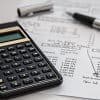 Fibonacci Sequence: What It Is, How to Use It, and Examples Thumbnail