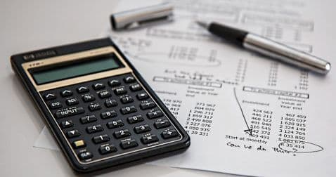 Thumbnail for Blog Article: What Does FIFO Stand For?