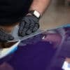 How Much Is a Paint Job on a Car? (2022 Update) Thumbnail