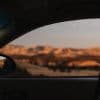 How Much Does It Cost To Tint Windows in 2026? Thumbnail