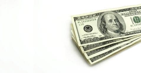 Thumbnail for Blog Article: Does CVS Do Cash Back in 2026?