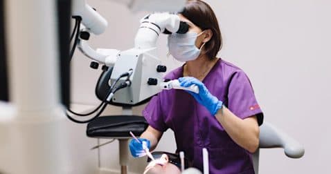 Thumbnail for Blog Article: How Much Does It Cost to Get Wisdom Teeth Removed?