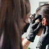 How Much Does It Cost to Get Your Ears Pierced? Thumbnail