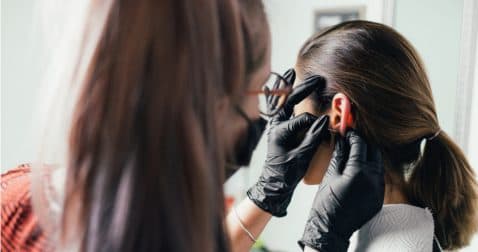 Thumbnail for Blog Article: How Much Does It Cost to Get Your Ears Pierced?