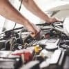 How Much Does It Cost to Replace an Alternator? Thumbnail