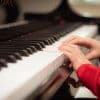 How Much Does It Cost To Tune a Piano? 2026 Update Thumbnail