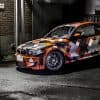 How Much Does It Cost To Wrap a Car — 2026 Update Thumbnail