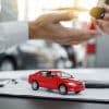Subprime Auto Loans: Definition, Advantages and Disadvantages Thumbnail