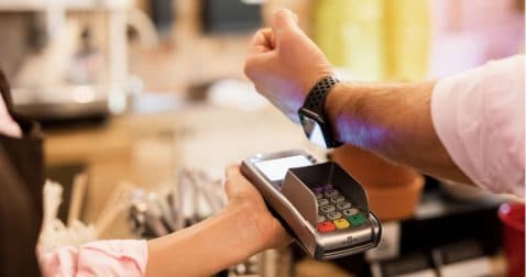 Thumbnail for Blog Article: Does Target Take Apple Pay? 2026 Guide