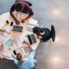 Venture Philanthropy: Definition, Characteristics, and Real-World Impact Thumbnail