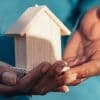Bargain and Sale Deed: What Is It & How Does It Work? Thumbnail