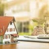 A-B Trust: What It Is and How To Set It Up Thumbnail