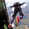 How Much Does It Cost to Skydive? Thumbnail
