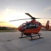 How Much Does a Helicopter Cost? Thumbnail