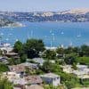 How to Find a Land Lease Home or Community Near You Thumbnail
