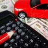 How to Get Preapproved for a Car Loan: A Step-by-Step Guide to Better Rates Thumbnail