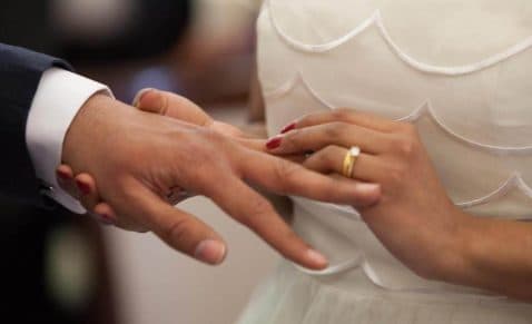 Thumbnail for Blog Article: How Much Does It Cost To Get a Ring Resized?