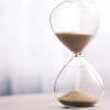 Thumbnail for Blog Article: How Long After an Accident Can You File a Claim?