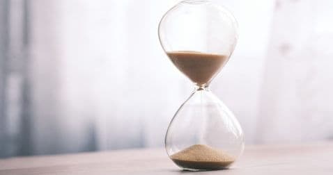 Thumbnail for Blog Article: How Long After an Accident Can You File a Claim?