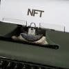 How Much Does It Cost To Create an NFT? Thumbnail