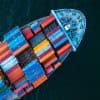 Demurrage: Meaning and Difference from Regular Interest Rates Thumbnail