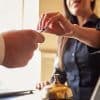 What is Average Daily Rate (ADR)? Definition, Calculation, and Real-world Examples Thumbnail