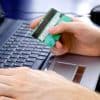 When Does Discover Report to Credit Bureaus? Thumbnail