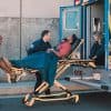 Case Management In Healthcare: Definition, Models, And Benefits Thumbnail