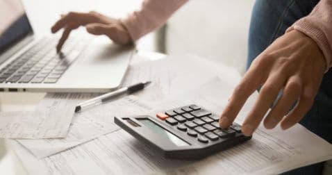 Thumbnail for Blog Article: $34 an Hour is How Much a Year?