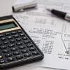 The Conscious Spending Plan: What It Is, How It Works, and How to Build Thumbnail
