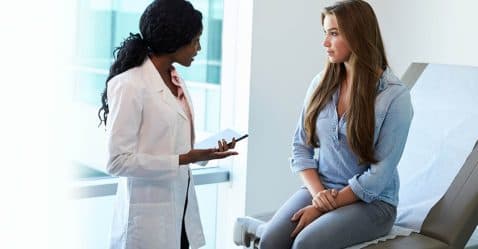 Thumbnail for Blog Article: Best Financing Options for Breast Augmentation