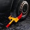 How To Get Impound Fees Waived and Get Your Car Out for Free Thumbnail
