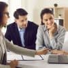 CD Loan: What Is It and How Does It Work? Thumbnail