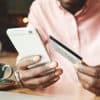 Do Regal Cinemas Take Apple Pay Or Google Pay? Thumbnail