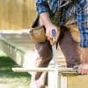 Workers' Compensation: Definition, Legal Requirements and Claims Process Thumbnail