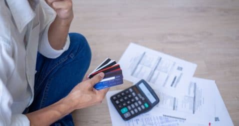 Thumbnail for Blog Article: Pros and Cons of Buy Now, Pay Later (BNPL)