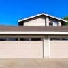 Customer Financing for Garage Builders & Remodelers: Close Bigger Projects and Get Paid Upfront Thumbnail