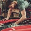 How Much Does an Oil Change Cost? Thumbnail