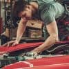 How Long Does a Car Inspection Take? Thumbnail