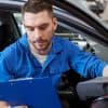 How Long Does A Smog Check Take? Thumbnail