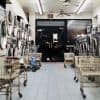 How Much Does It Cost to Open a Laundromat In 2026? Thumbnail