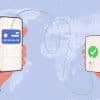 Data Anonymization: How It Safeguards Privacy and Ensures Data Utility Thumbnail