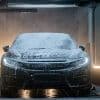 How To Start a Car Wash Business in 2026 Thumbnail