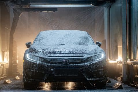 Thumbnail for Blog Article: How To Start a Car Wash Business in 2026